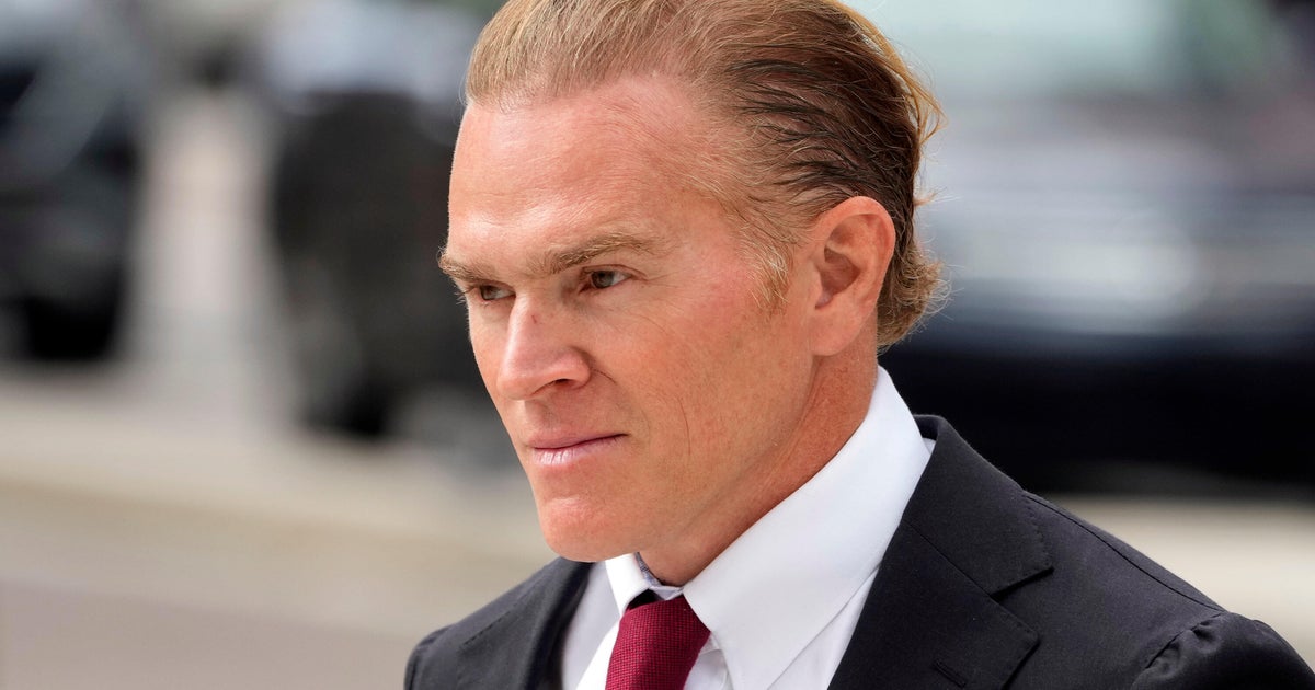 Venezuela Green Beret