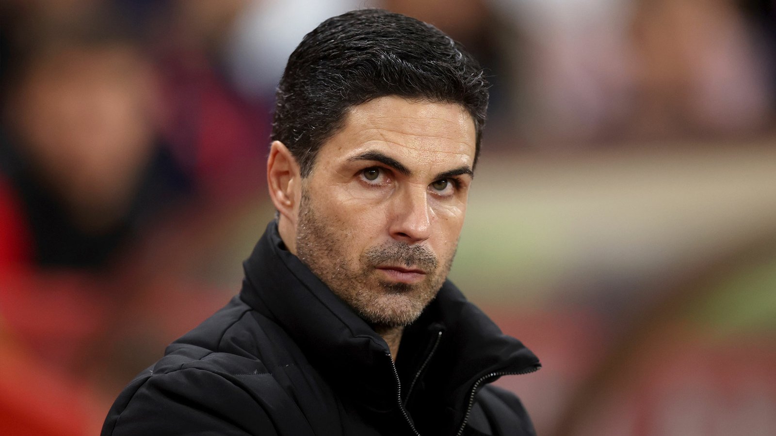 Every word from Arteta's post-Sunderland presser | Press conference | News