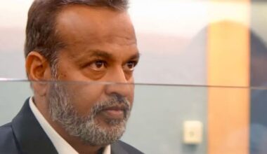 Auckland business owner jailed after worker killed by unregistered truck