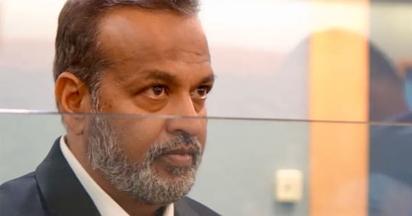 Auckland business owner jailed after worker killed by unregistered truck