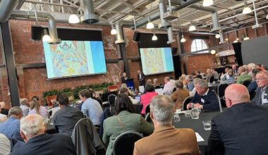 'Careful what you wish for' – Australian mayor warns about rates cap