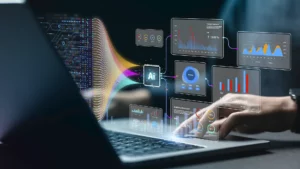 Atos Announces the Availability of Autonomous Data & AI Engineer, an Agentic AI Solution on Microsoft Azure, Powered by the Atos Polaris AI Platform