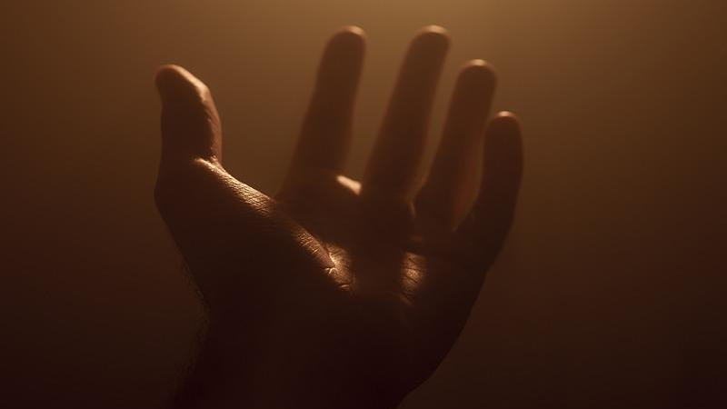 Al-Majd Europe, Gaza And Israeli Policy – OpEd – Eurasia Review