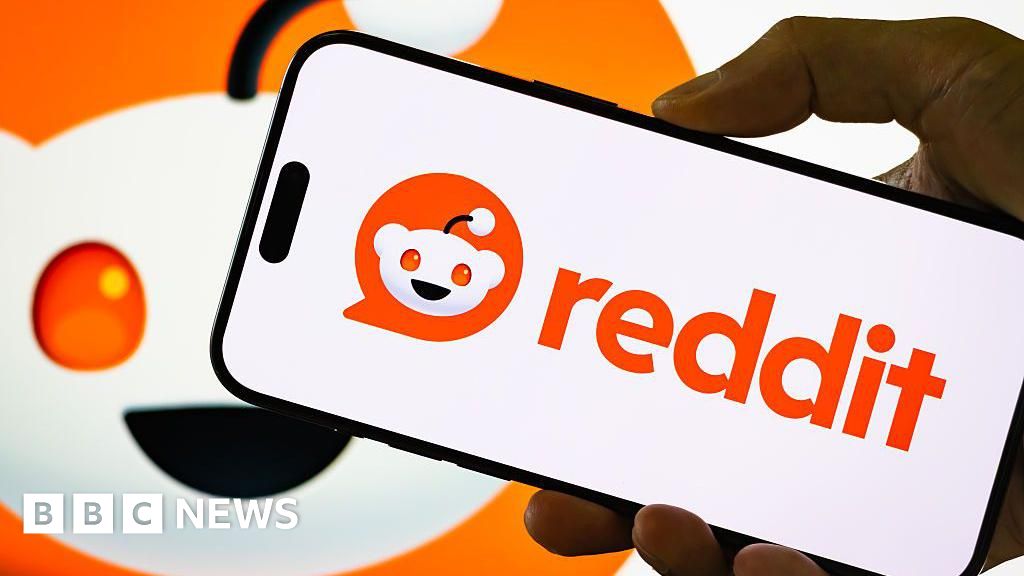 Reddit added to Australia's teen social media ban due to start next month