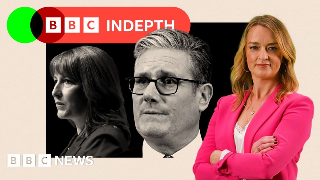 Labour ministers fume at No 10's self-inflicted chaos