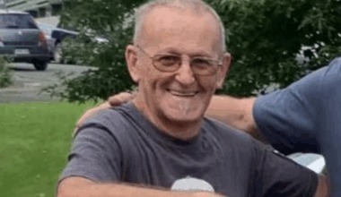 NZer on round-the-world trip dies in accident on yacht