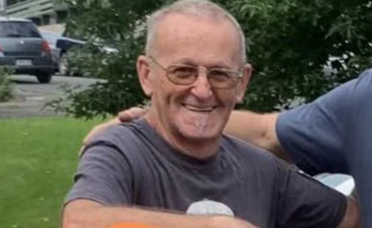 NZer on round-the-world trip dies in accident on yacht