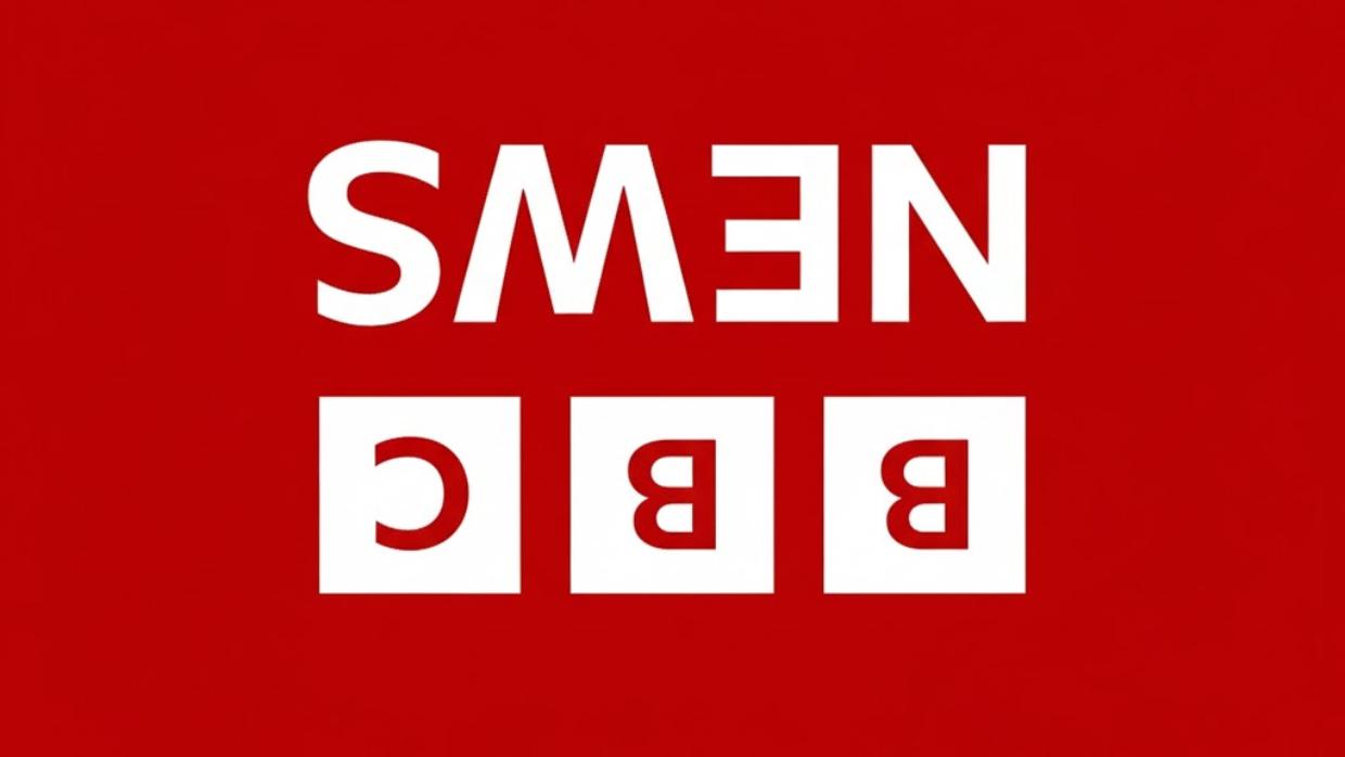 BBC’s Outrageous Anti-Israel Agenda | Aish