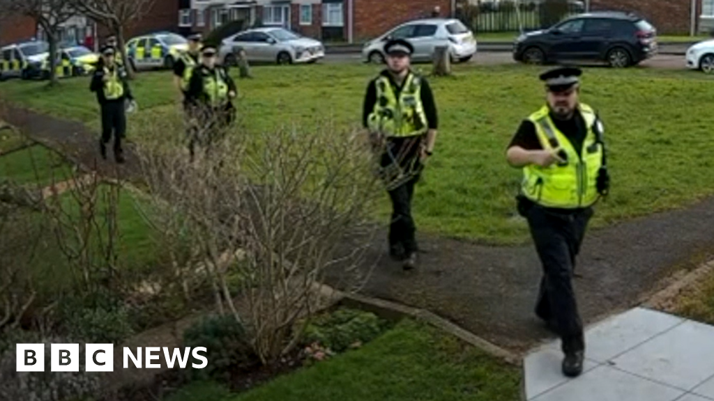 Parents arrested for WhatsApps say police have paid £20k damages