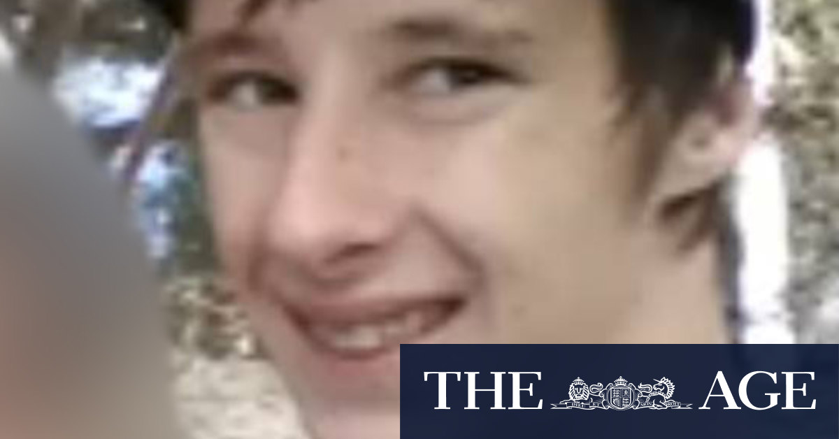 Expert calls for broad inquiry into the science of shaken baby syndrome