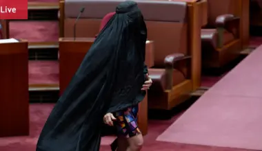 Pauline Hanson censured by Senate after burqa stunt, meets with Barnaby Joyce; Labor Nauru deal slammed by David Pocock, David Shoebridge; CareSuper probes Russian oil links