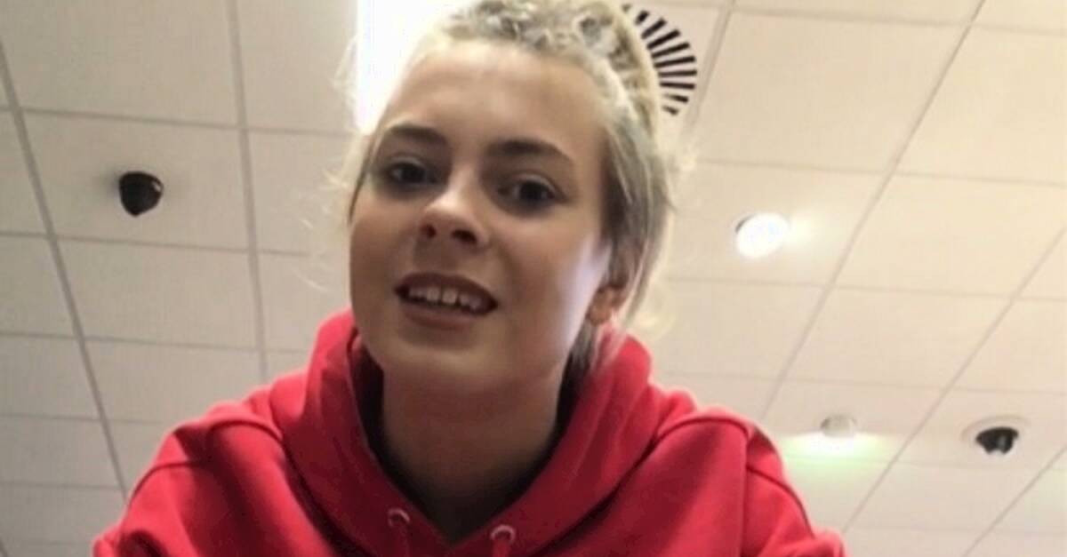 Boy convicted of the murder of Ana Kriegel given more time to appeal his sentence