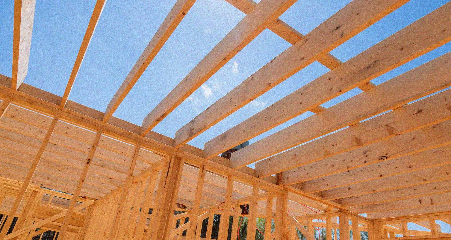 Building consent system changes: Govt announces ‘safeguarding’ measures for building owners