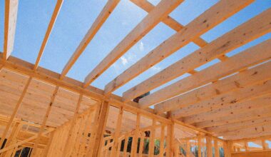 Building consent system changes: Govt announces ‘safeguarding’ measures for building owners