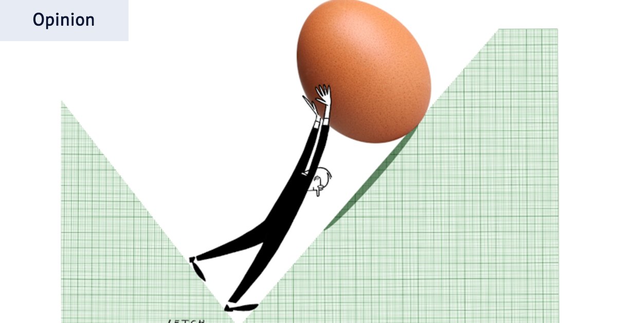 Considering an SMSF? It’s no longer a good option for many people