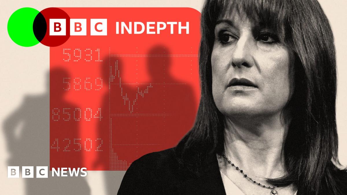 InDepth notifications banner