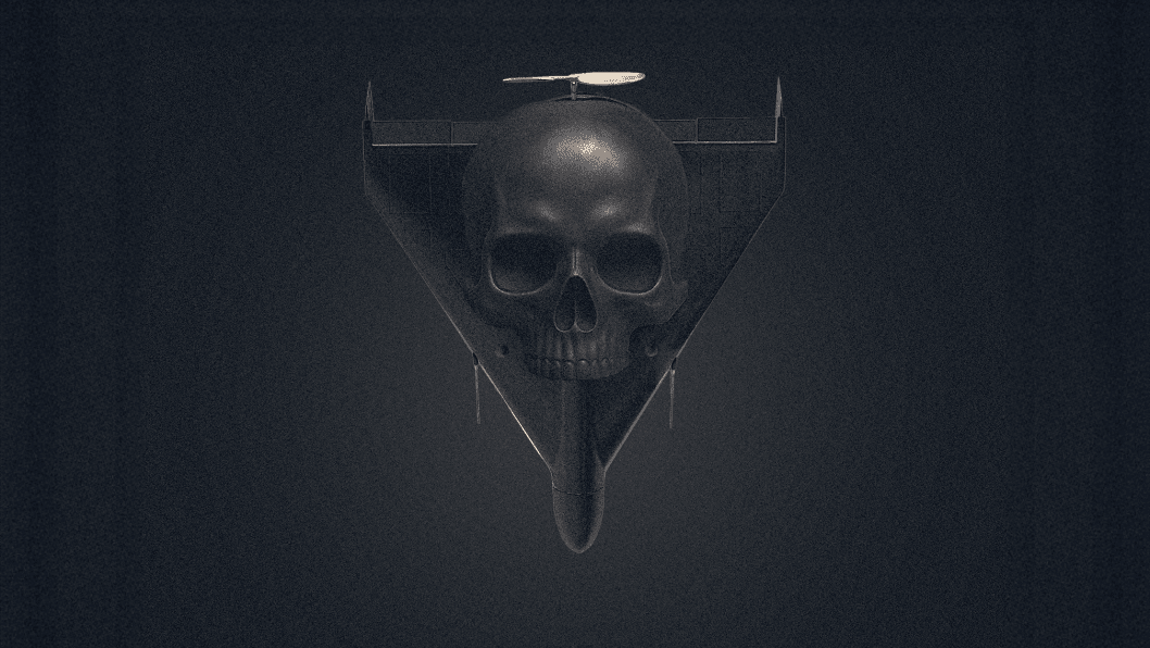 Why Russia’s Shahed Drones Are Now Deadlier and Harder Than Ever to Stop