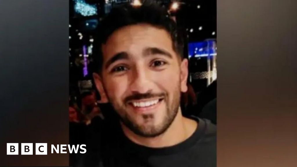 Police confirm passing of colleague after night out in Bristol