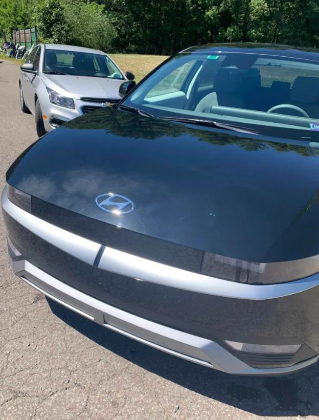 Photo Credit: Reddit