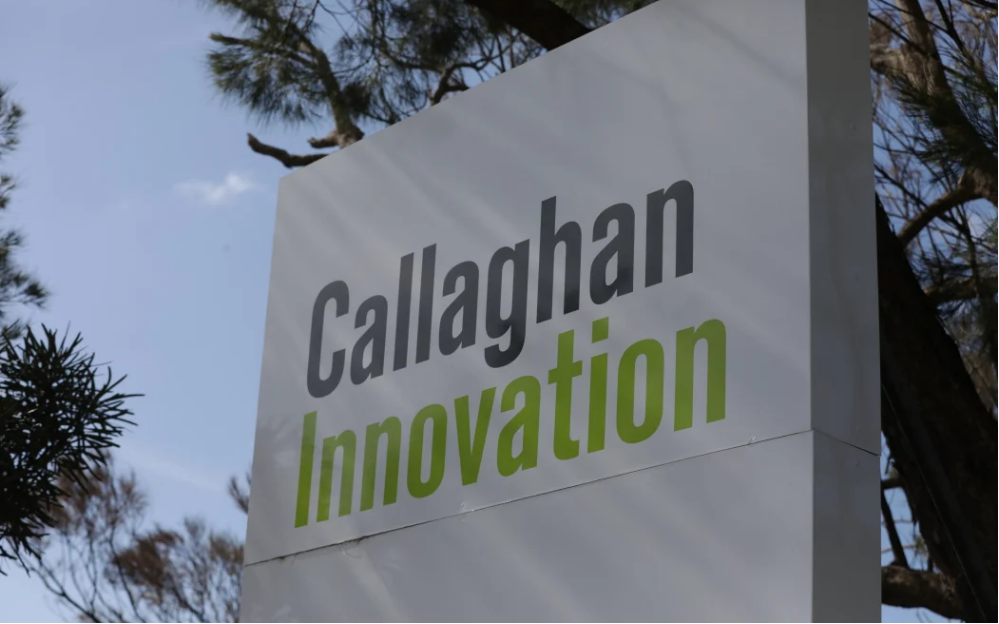 Callaghan Innovation redundancies top $10m