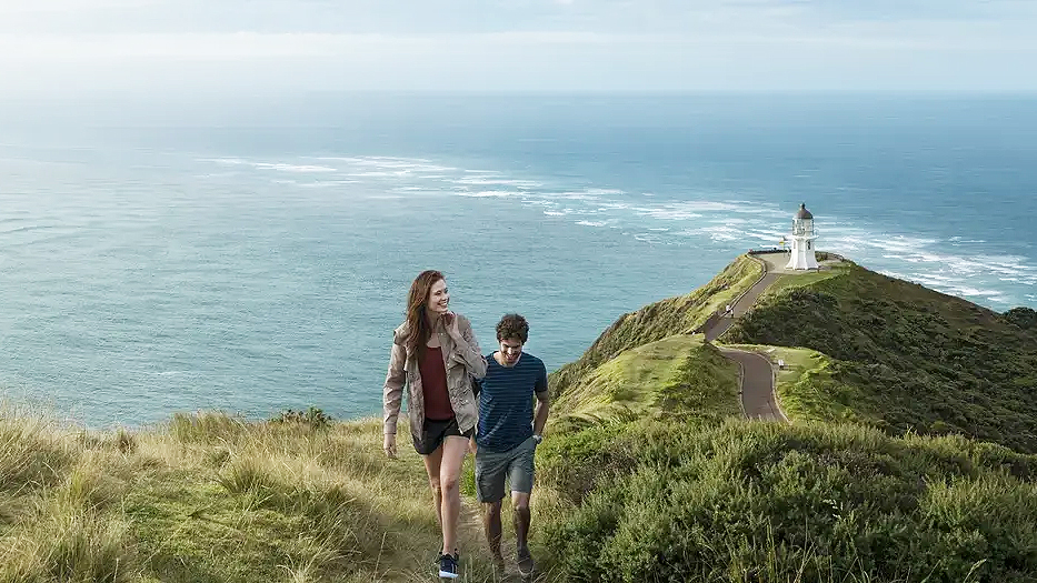 Weekend briefing: Great powers argue as their economies go soft