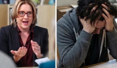 What changes for Victorian renters and landlords this week