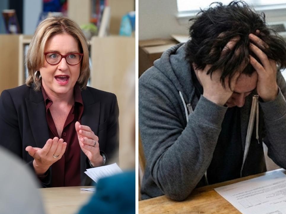 What changes for Victorian renters and landlords this week