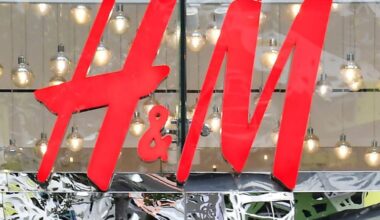 What it means for Australia