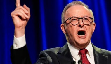 First-home buyers face impossible choice as property prices soar