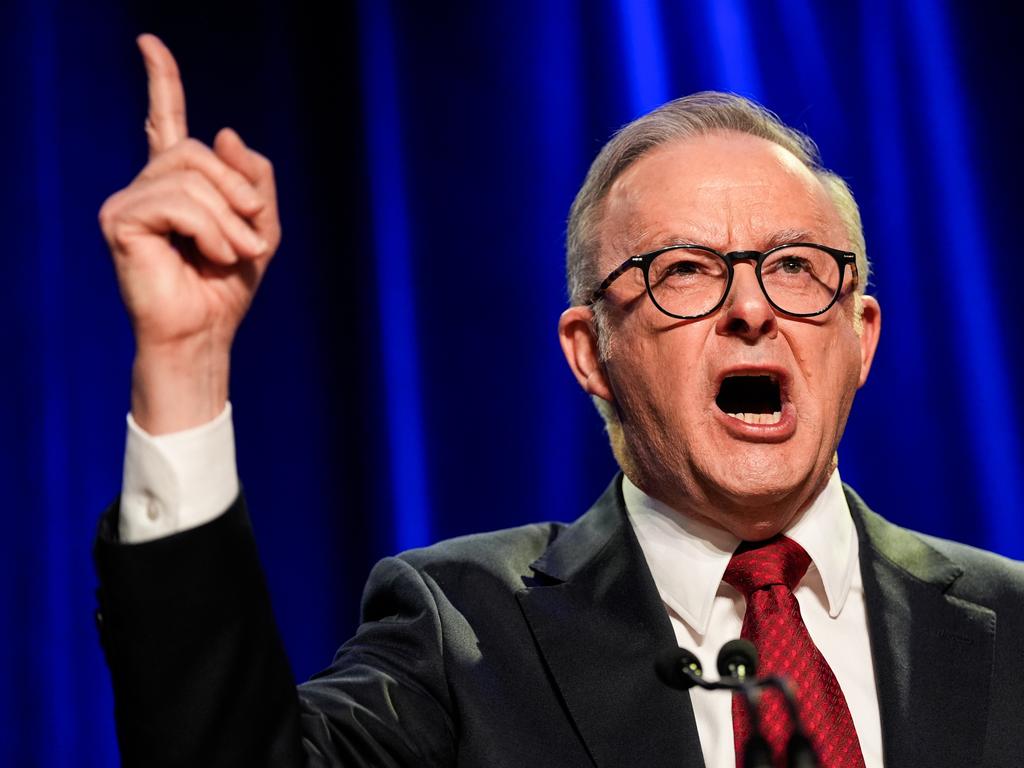 First-home buyers face impossible choice as property prices soar