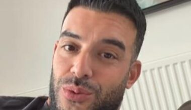 ‘Devastated’: Aussie woman denied $3.5m Portelli win