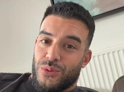 ‘Devastated’: Aussie woman denied $3.5m Portelli win