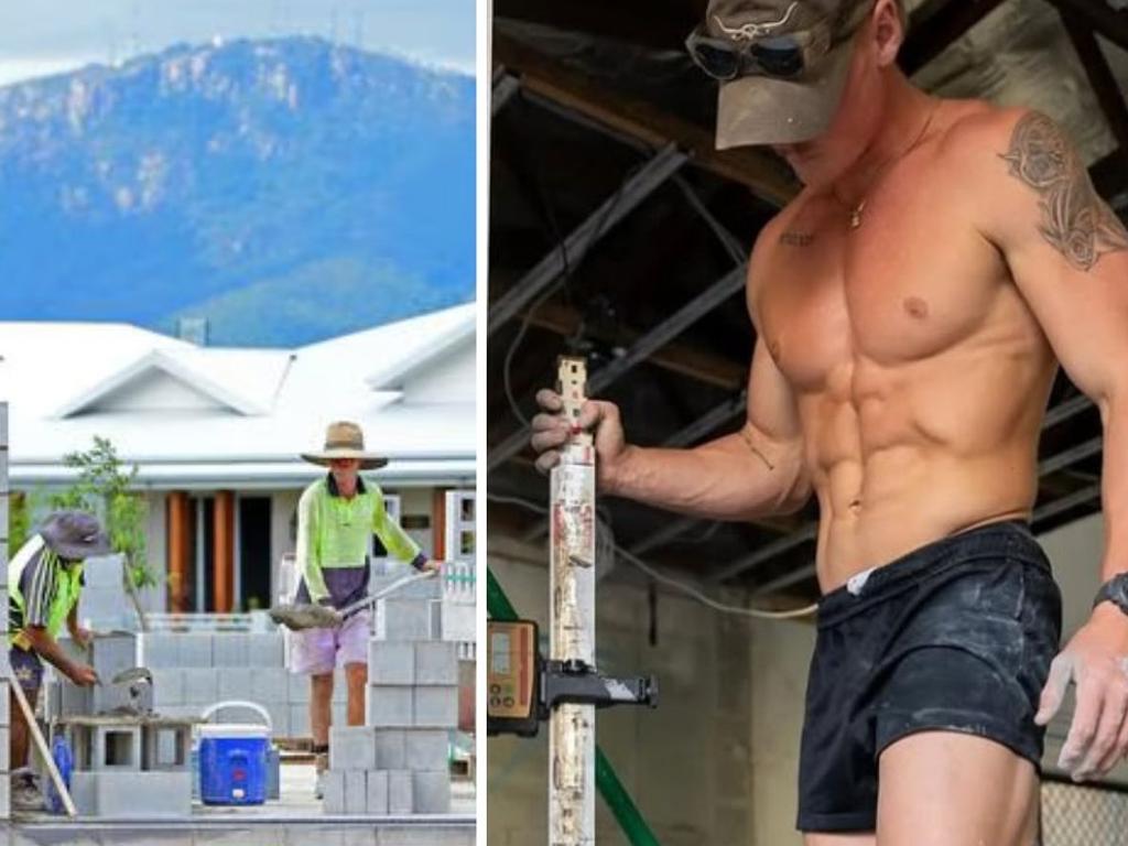 Drop in much-needed sector to hit new house supply