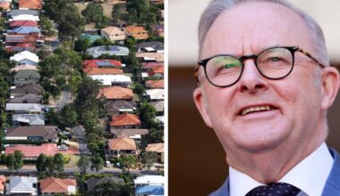 ‘Hidden’ cost of government’s low-deposit home scheme revealed