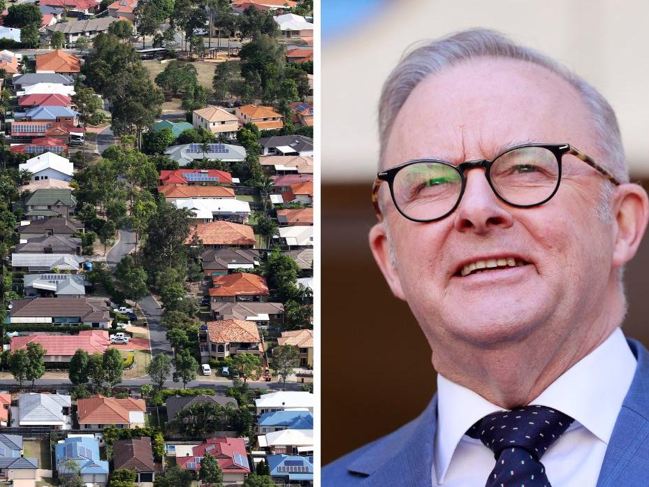 ‘Hidden’ cost of government’s low-deposit home scheme revealed