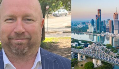 Qld property market to surge with double-digit price rises forecast for 2026