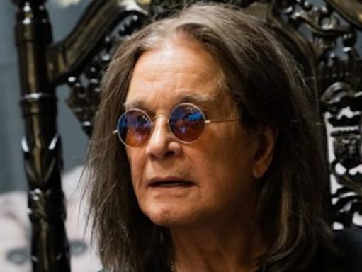 Ozzy and Sharon Osbourne’s LA condo hits market for $3.7m