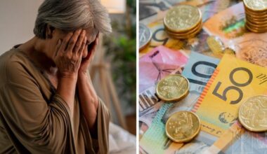 Hidden trap for Aussies in Trump’s 50-year mortgage proposal