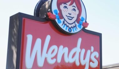 What shock Wendy’s closures mean for Australia