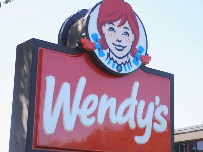 What shock Wendy’s closures mean for Australia