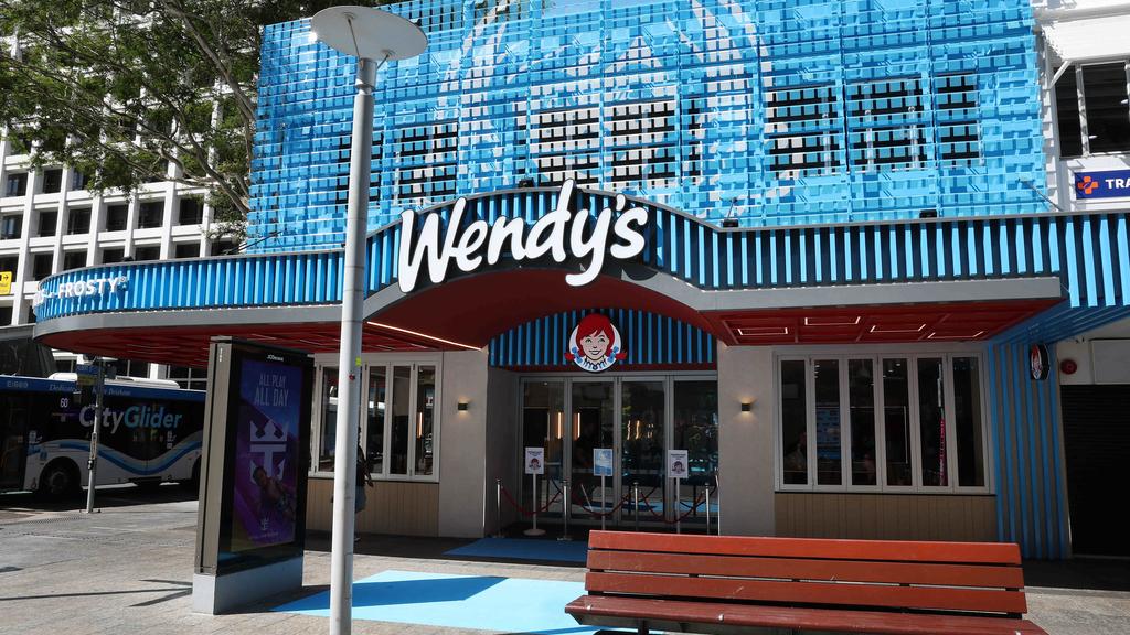 NWK_METROBIZ_WENDY'S