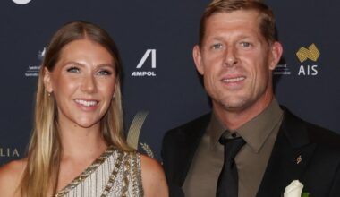 First look: Mick Fanning’s spectacular new beach home