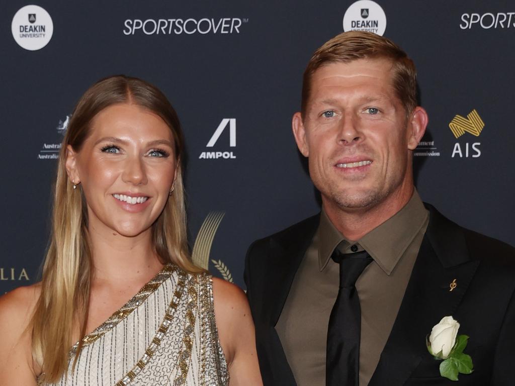 First look: Mick Fanning’s spectacular new beach home