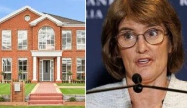 Don’t write off RBA rate cuts yet