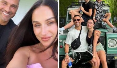 Man reveals luxury Bali life built on Aussie property portfolio