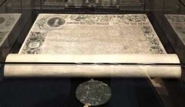 Two of Canada’s wealthiest families have teamed up to make $18M bid for Hudson’s Bay - National