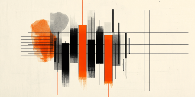 Best Forex Brokers in 2025: Top 5 brokers to trade currencies