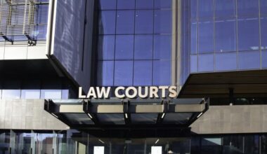 Sex offender told teen he was 19 - he was really 39