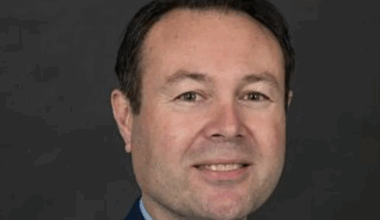 Former cop quits as aviation boss over damning IPCA report