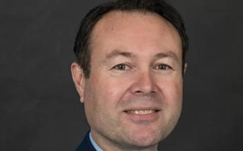 Former cop quits as aviation boss over damning IPCA report